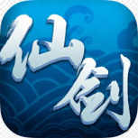 仙剑客栈h5复古版