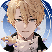 时间对称性破缺测试版