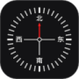 天天指南针