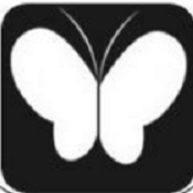 花语直播无限制版