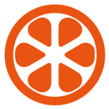 桔子视频升级版