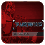 变形金刚典藏版