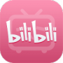 哔哩哔哩港版
