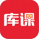 库课网校