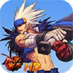 地下城勇士国服