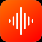 音乐节拍器2024版