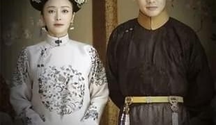 能看羞羞小电影的APP