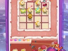 水果题材手游