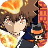 家庭教师(HS Tutor)画廊全解锁版