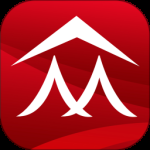 创客众人帮最新版