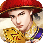 号令天下2果盘版