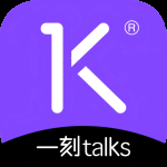 一刻talks
