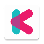 黑料正能量入口index