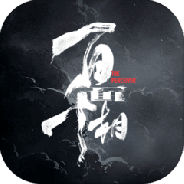 百面千相最新版