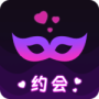 桃花交友