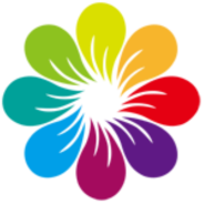 风驰影视纯净版