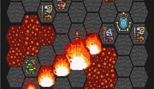 质量高的策略回合手游