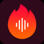 火山语音最新版