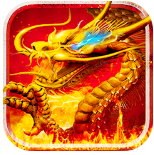 火龙二合一传奇免费版