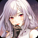 深渊契约免费版