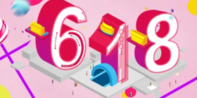 2022年618购物节攻略