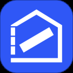 量尺管家最新版