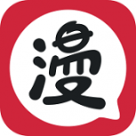 韩漫免费漫画无删减版