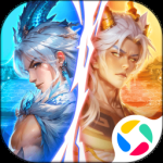 棋兵斗阵免费版