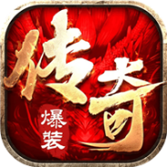 魔盒之战小米版