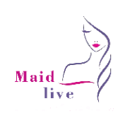 女仆直播红包版