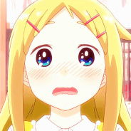 变小也能让你感到快乐免费版