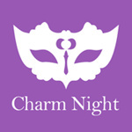 魅优直播历史版