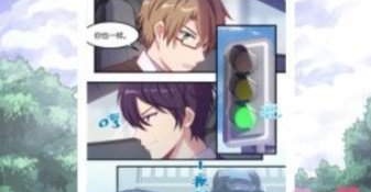 次元站所有版本APP