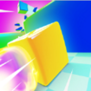 拼接色块大作战最新版
