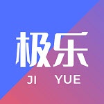 极乐无限制版