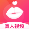 夜来香直播观众版