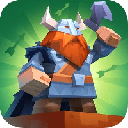 皇室护卫队传奇版