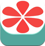 千花直播交友版