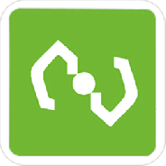 深度恢复大师(微信视频恢复)