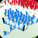 Mob Control中文版