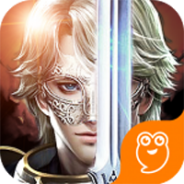 诸世王者测试版