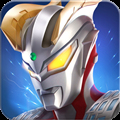 奥特曼热血英雄更新版