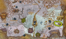 魔兽世界wlk野外无限刷怪点在哪里2