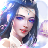 项羽传（0.1折战无双）