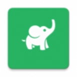 大象影院免费版