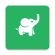 大象影院免费版