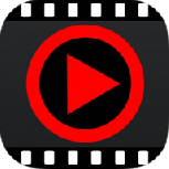 橙色视频播放器无限制版