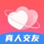 伊甜交友真人版
