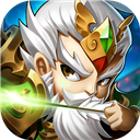 小小三国经典服