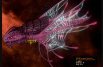 《群星》L星门四种情况2